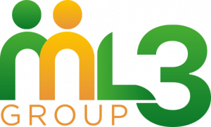 ML3 Group