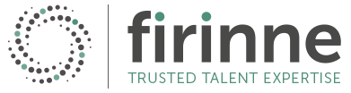 Firinne Solutions